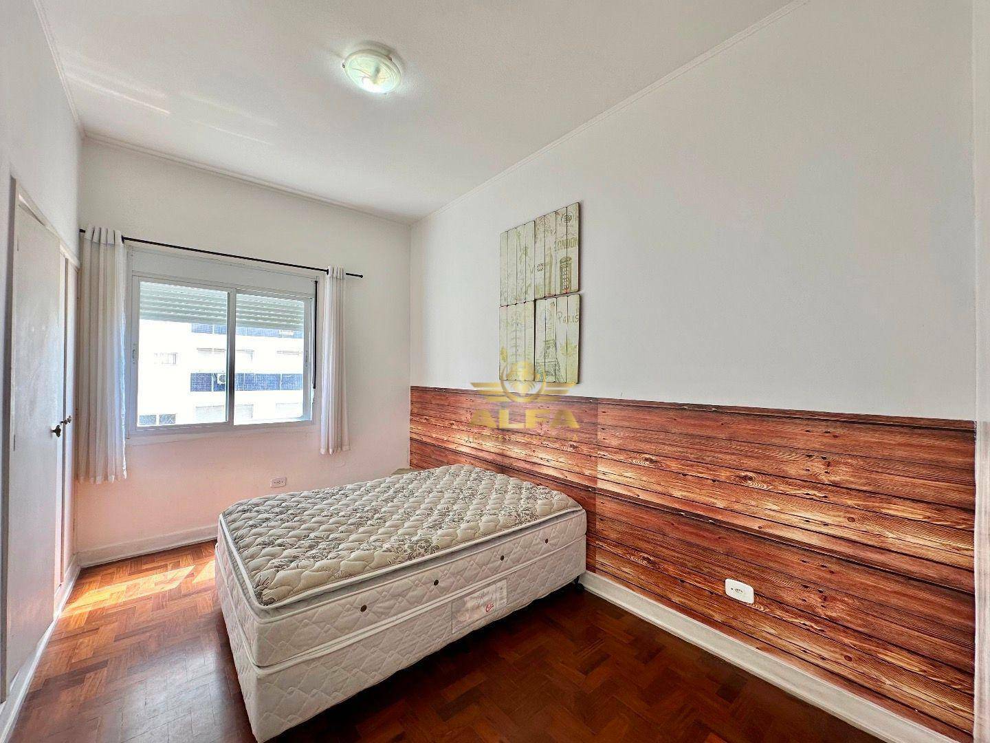 Apartamento à venda com 3 quartos, 209m² - Foto 22