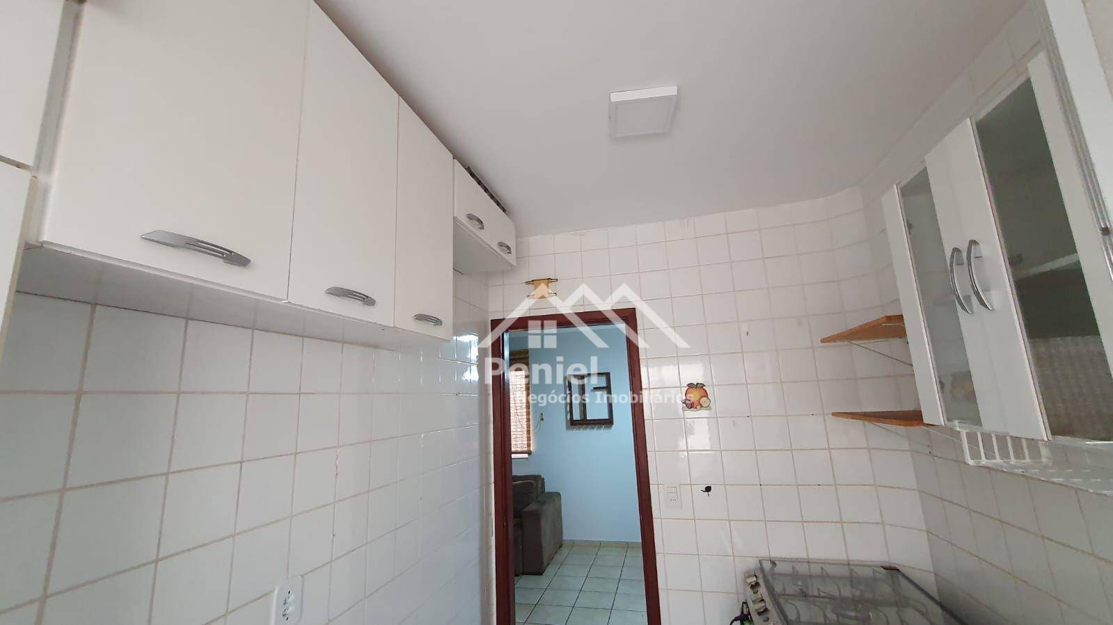 Apartamento à venda com 3 quartos, 63m² - Foto 20