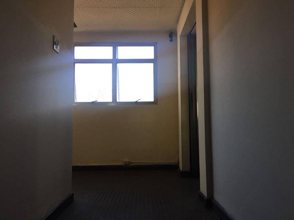 Depósito-Galpão-Armazém à venda, 2366m² - Foto 3