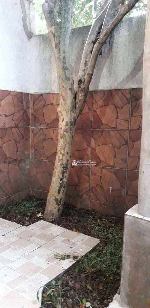 Casa à venda com 3 quartos, 109m² - Foto 30