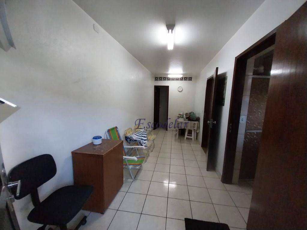 Sobrado à venda com 2 quartos, 166m² - Foto 22