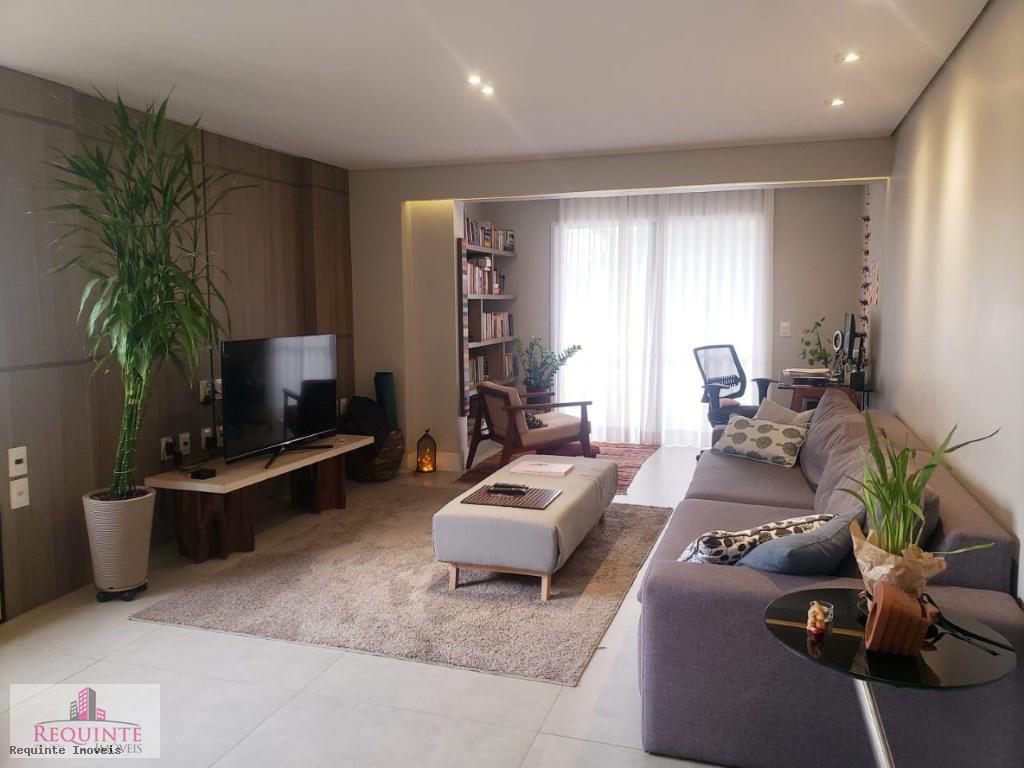 Apartamento para alugar, 219m² - Foto 12