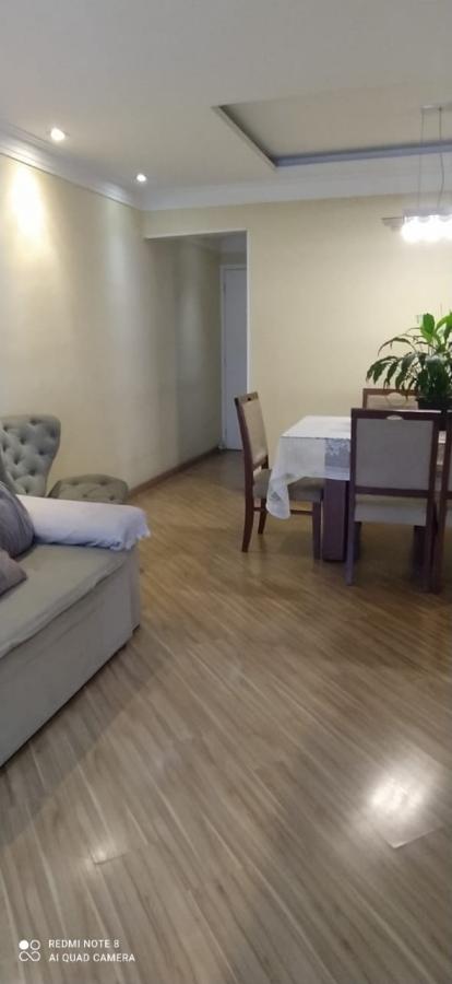 Apartamento à venda com 4 quartos, 105m² - Foto 25