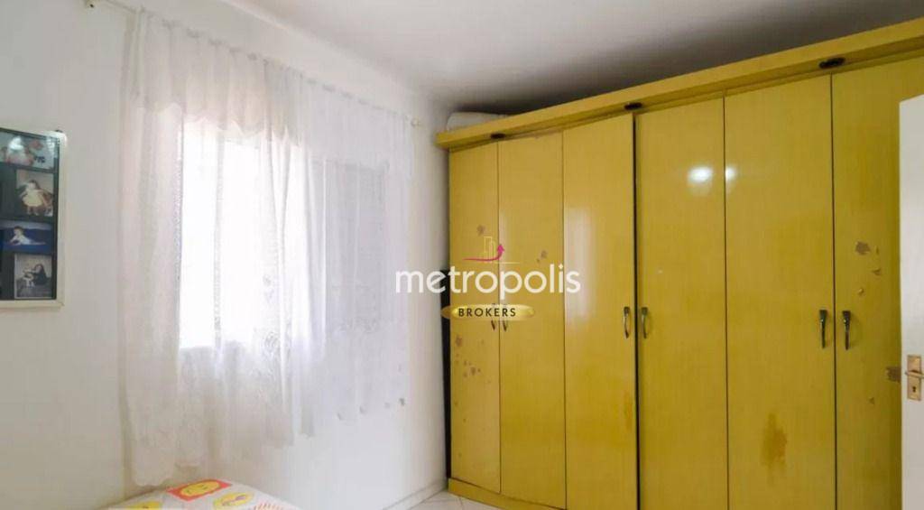 Sobrado à venda com 2 quartos, 140m² - Foto 21