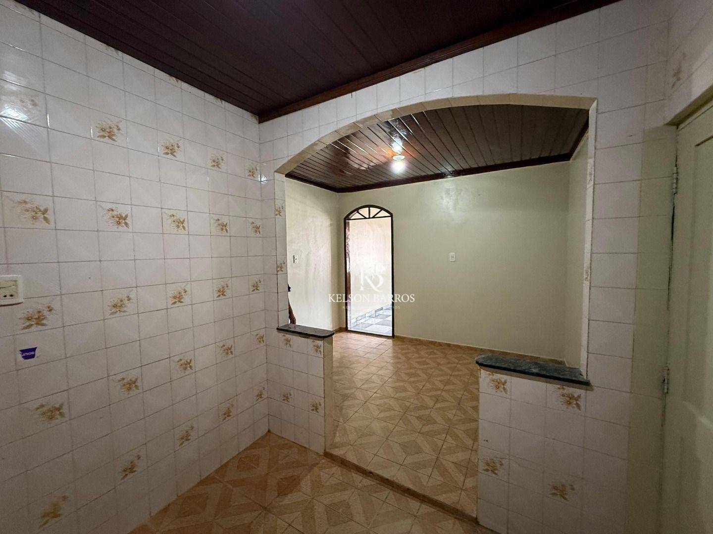 Casa de Condomínio, 3 quartos - Foto 18