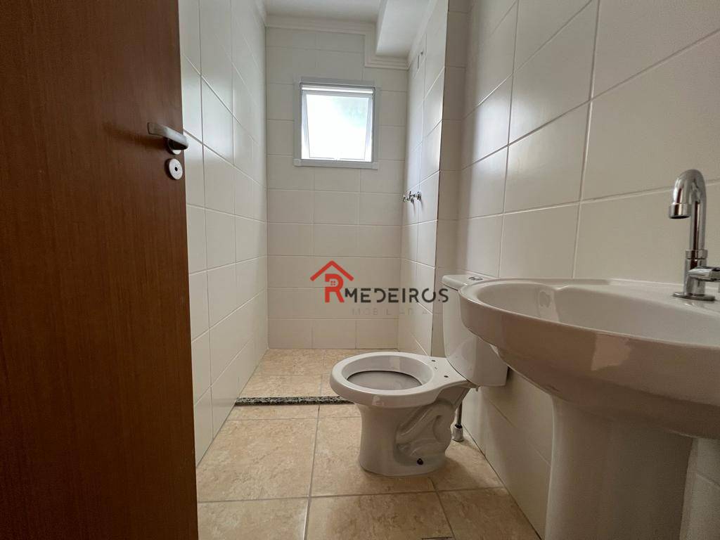 Apartamento à venda com 2 quartos, 57m² - Foto 6