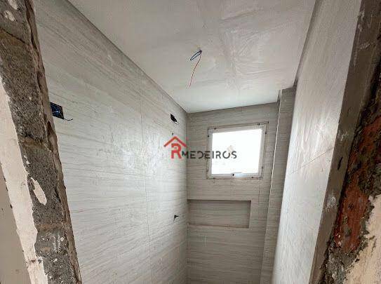 Apartamento à venda com 2 quartos, 81m² - Foto 17