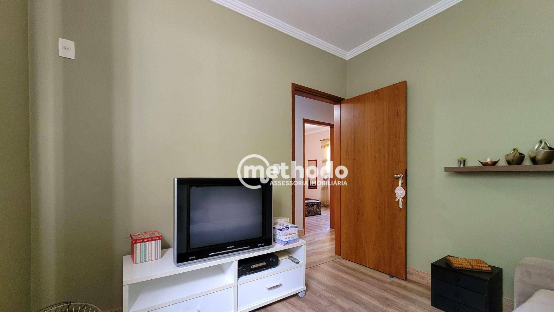 Casa à venda com 3 quartos, 170m² - Foto 14