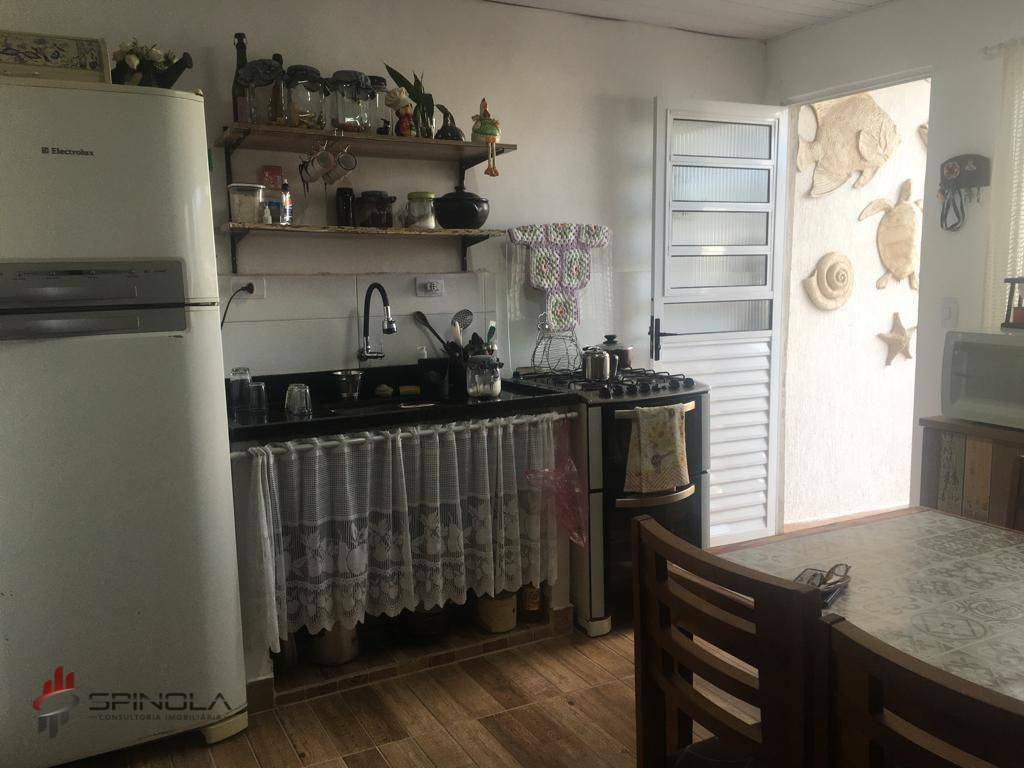 Prédio Inteiro à venda, 141m² - Foto 11