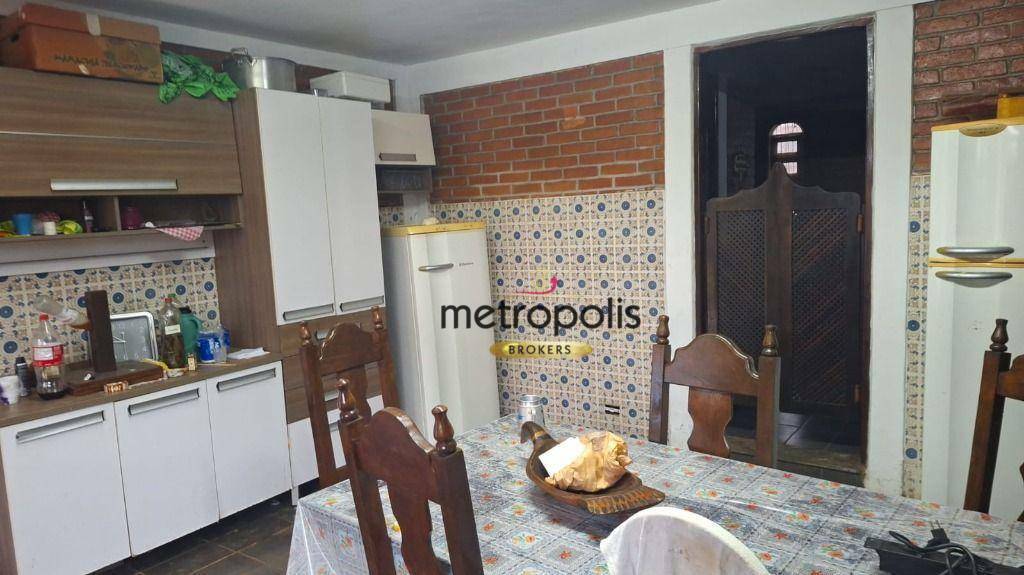 Chácara à venda com 2 quartos, 130m² - Foto 37