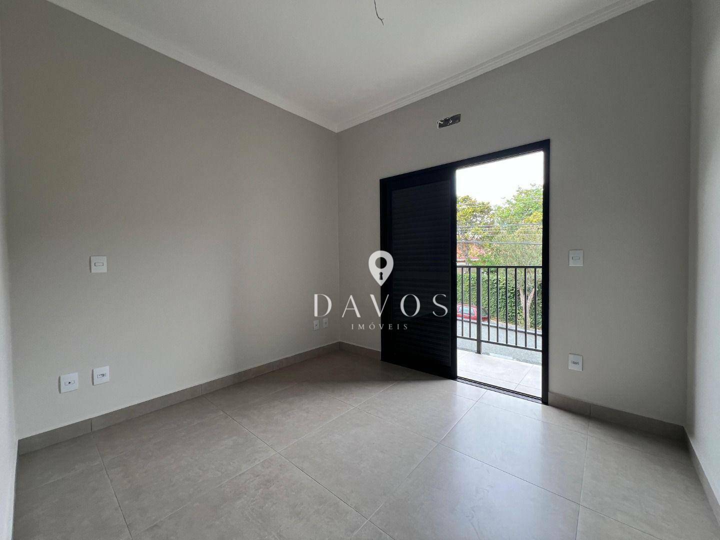 Sobrado à venda com 3 quartos, 153m² - Foto 19