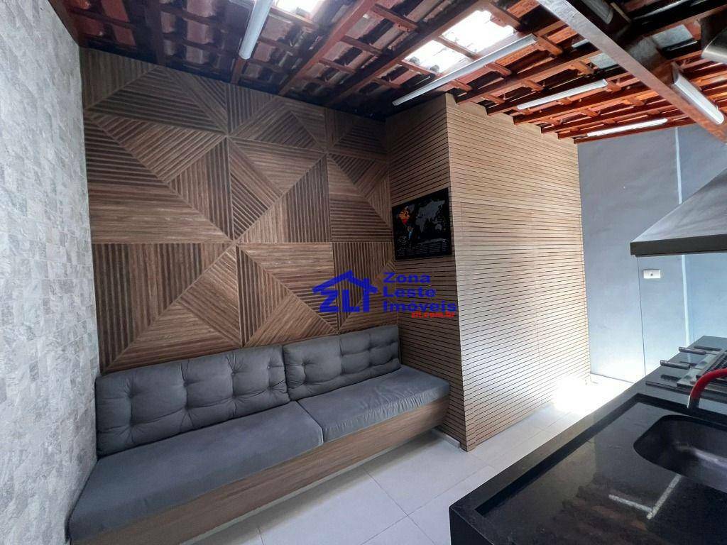 Sobrado à venda com 3 quartos, 140m² - Foto 26