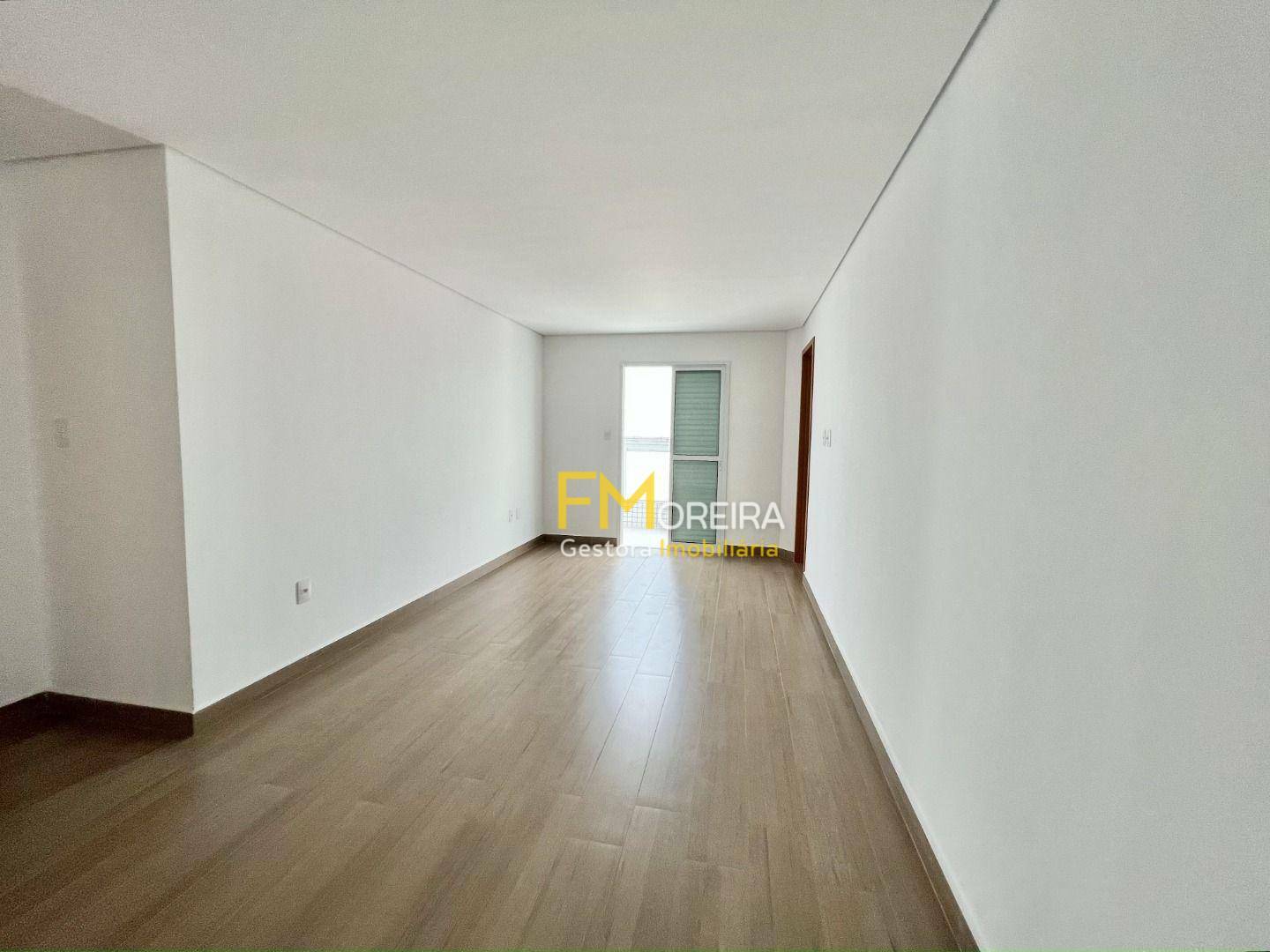 Cobertura à venda com 4 quartos, 289m² - Foto 19