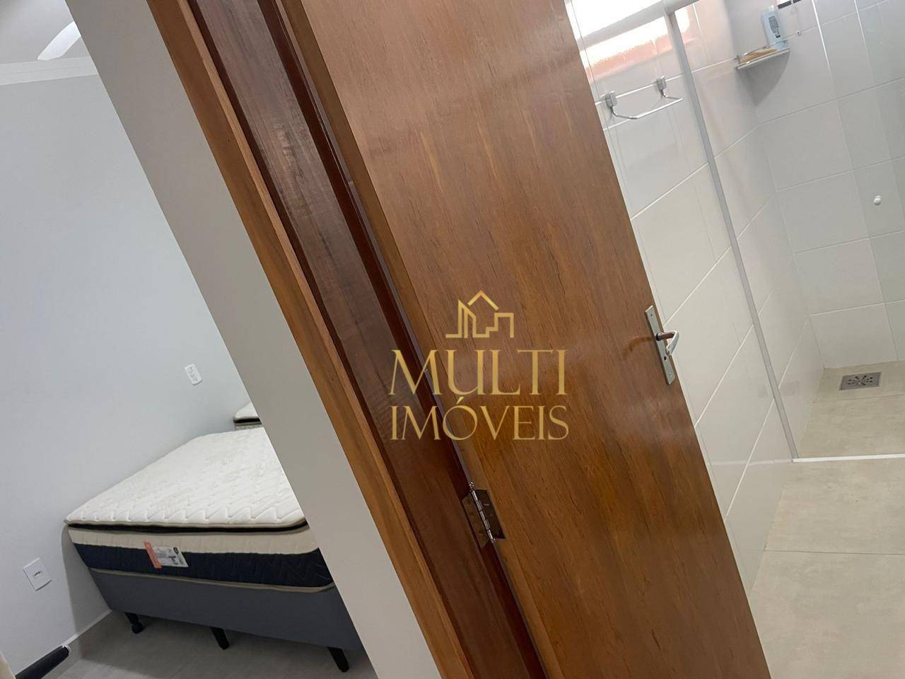 Sítio à venda com 3 quartos, 200m² - Foto 23