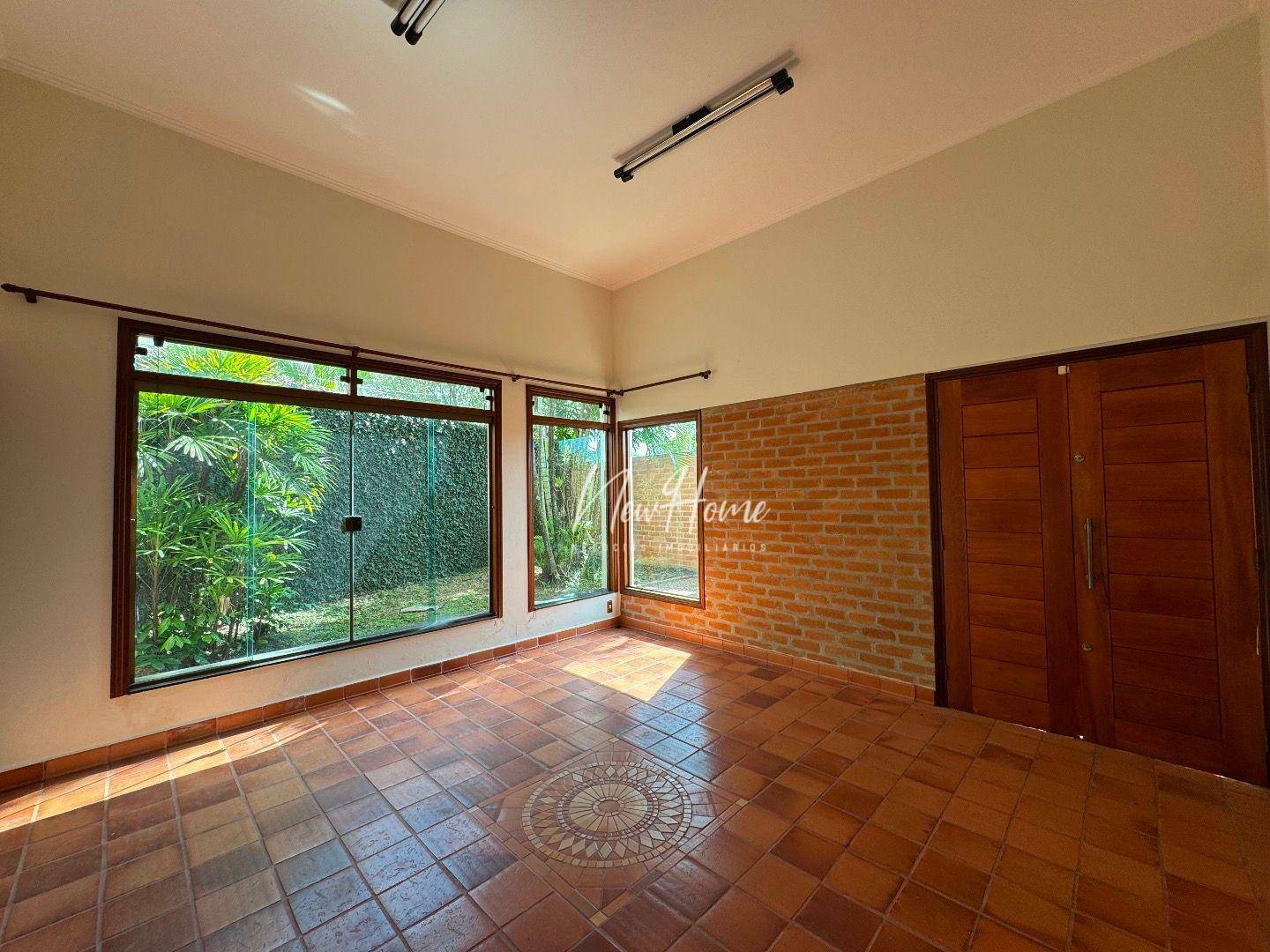 Casa à venda com 3 quartos, 240m² - Foto 7