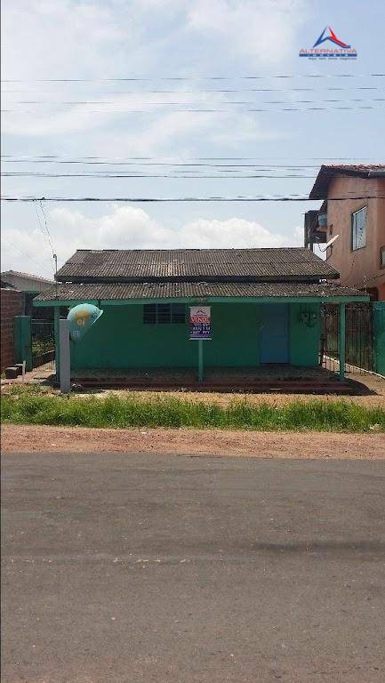 Casa, 5 quartos, 221 m² - Foto 4