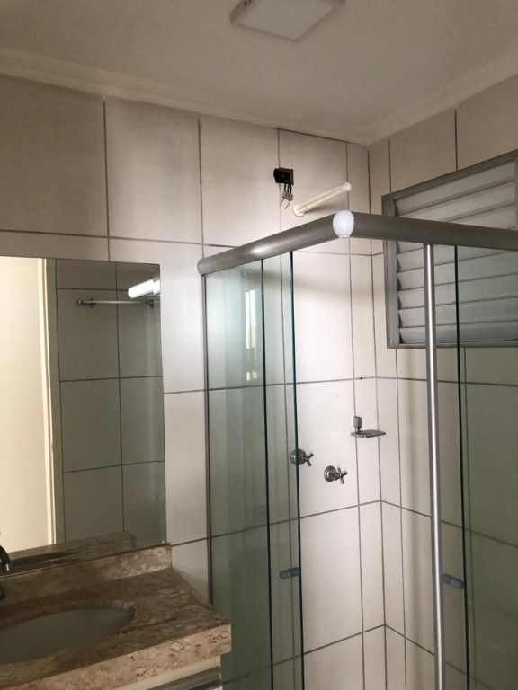 Apartamento à venda com 2 quartos, 49m² - Foto 10