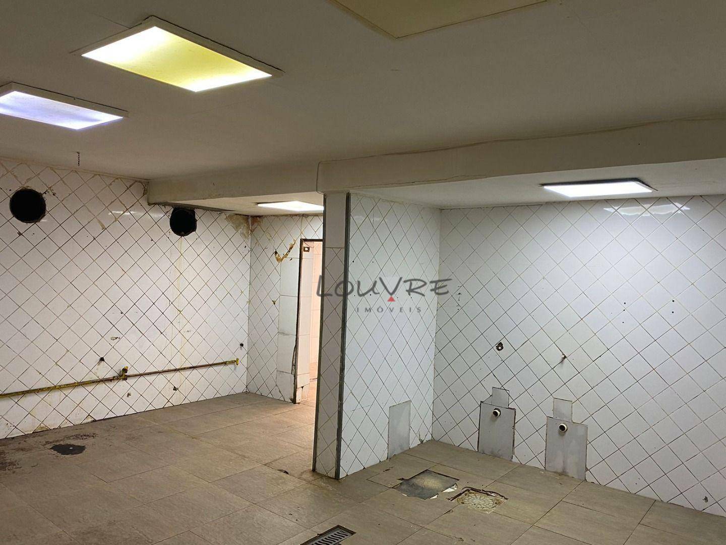 Loja-Salão para alugar, 346m² - Foto 13