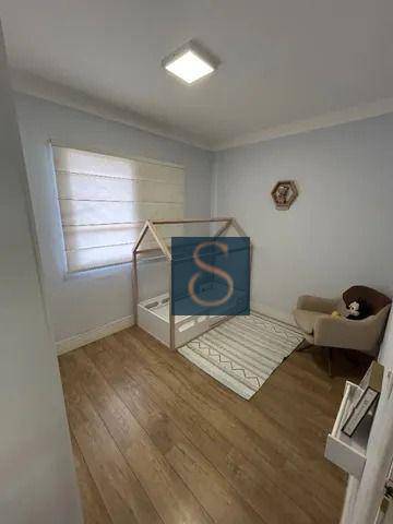 Sobrado à venda com 4 quartos, 190m² - Foto 10