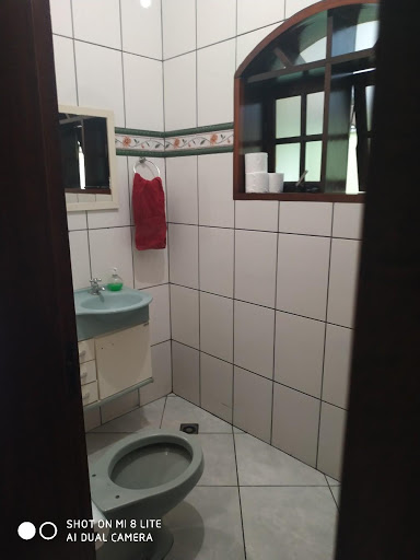 Sobrado à venda com 3 quartos, 150m² - Foto 15