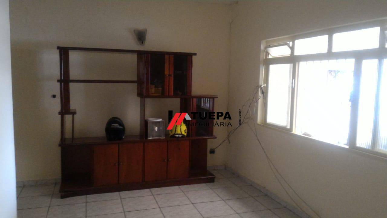 Casa à venda com 2 quartos, 168m² - Foto 1