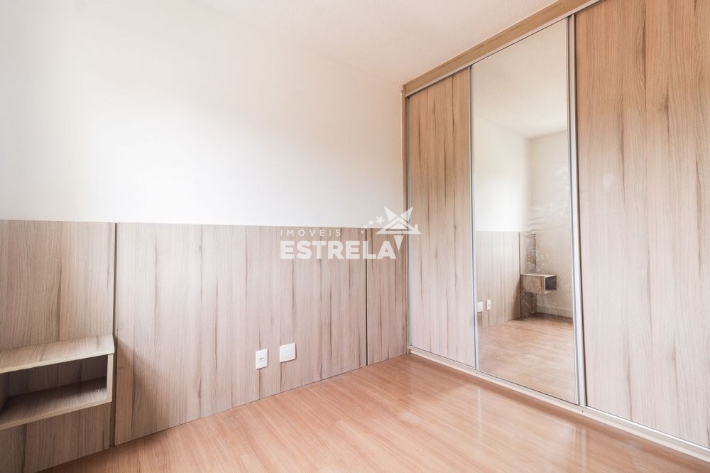 Apartamento à venda com 2 quartos, 60m² - Foto 12