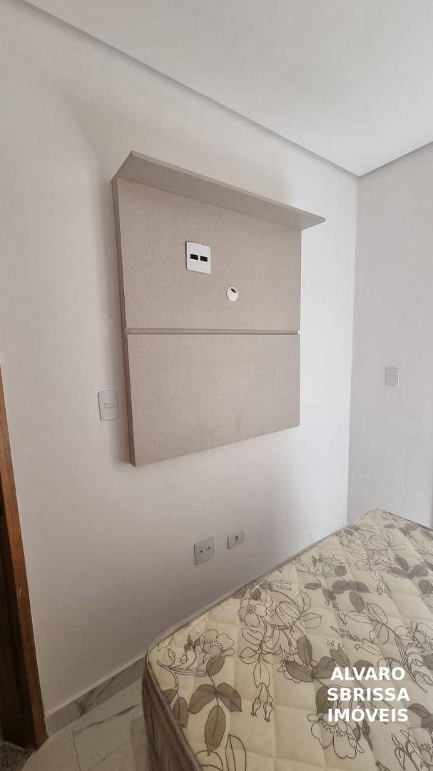 Apartamento, 3 quartos, 115 m² - Foto 5