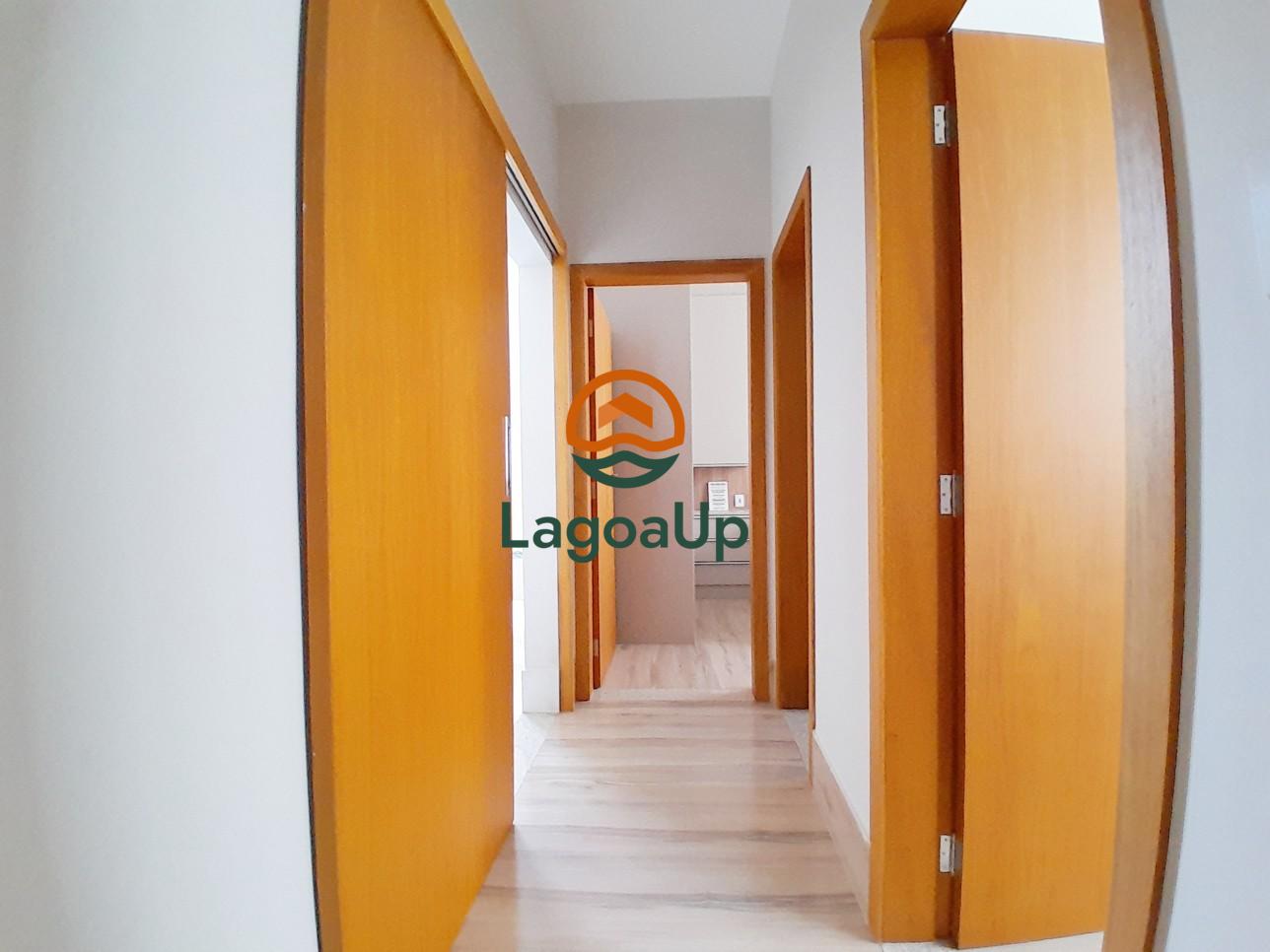 Casa à venda com 3 quartos, 176m² - Foto 8