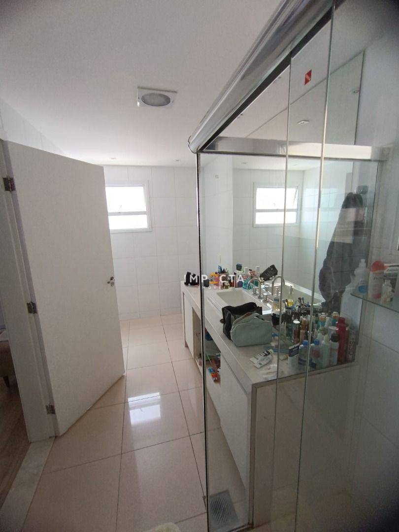 Apartamento à venda com 3 quartos, 157m² - Foto 23