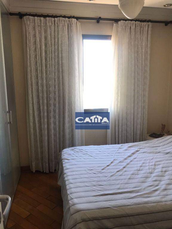 Apartamento à venda com 2 quartos, 57m² - Foto 19