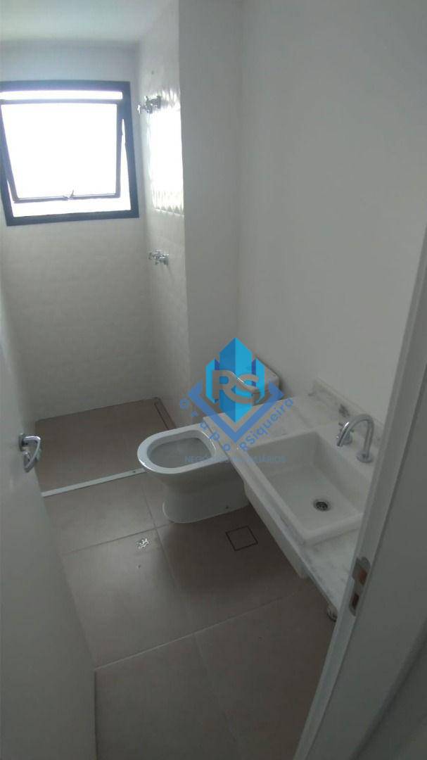 Apartamento à venda com 3 quartos, 162m² - Foto 53