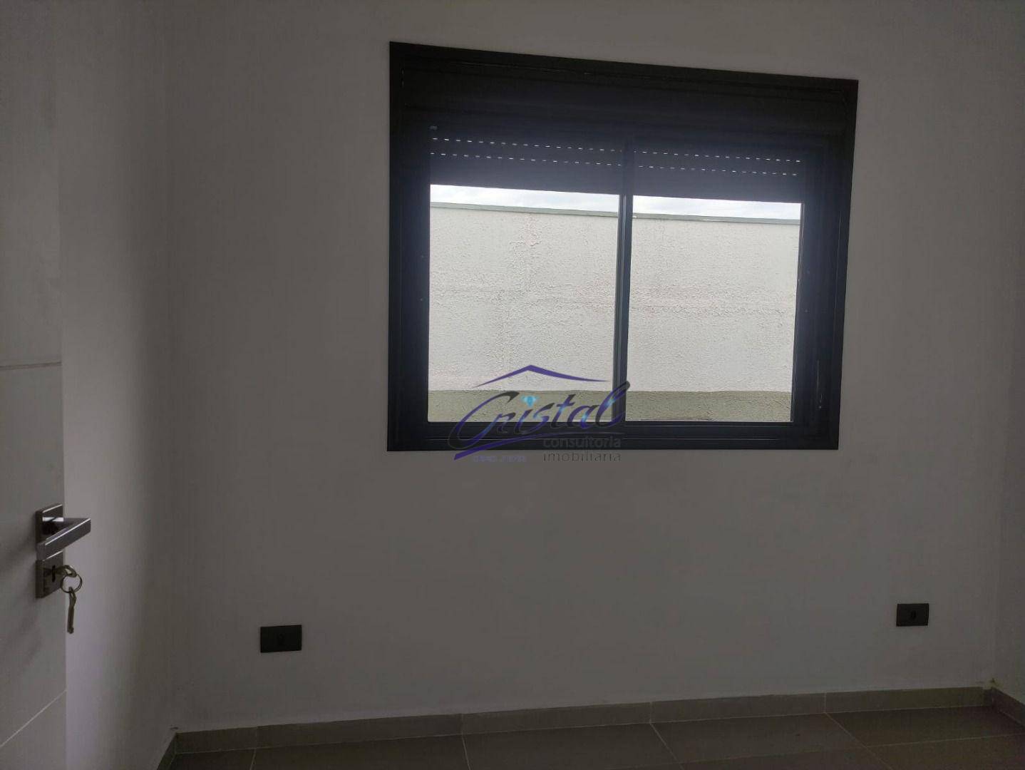 Casa à venda com 3 quartos, 119m² - Foto 19