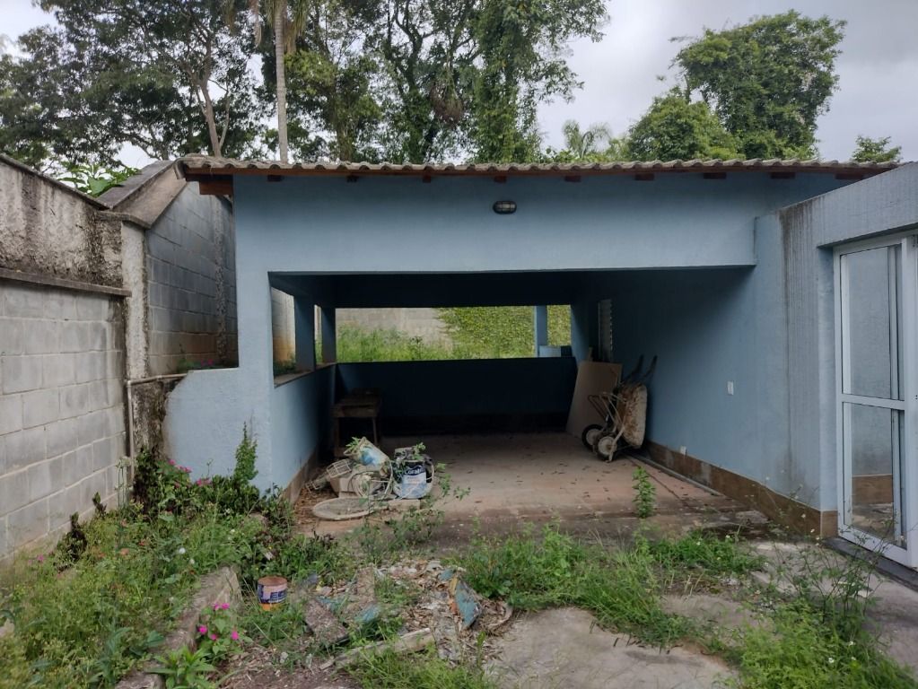 Casa de Condomínio à venda com 3 quartos, 350m² - Foto 41