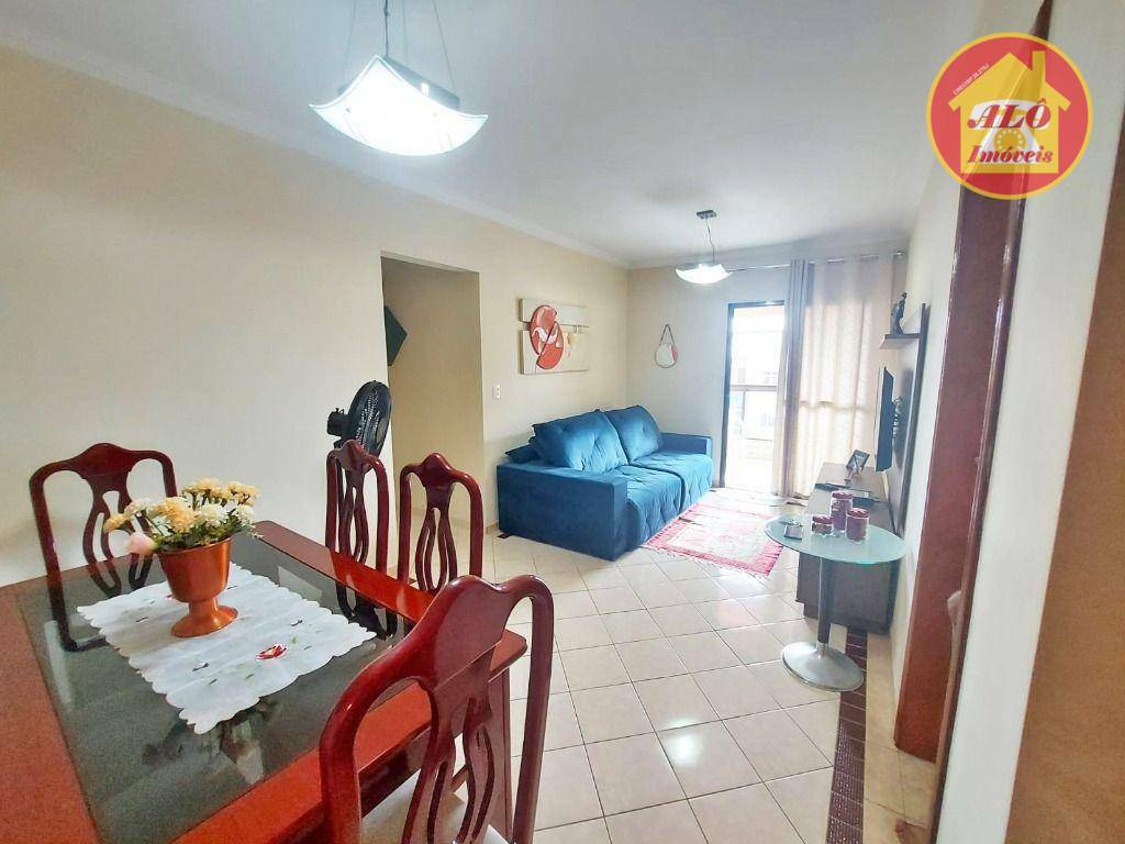 Apartamento à venda com 2 quartos, 84m² - Foto 17