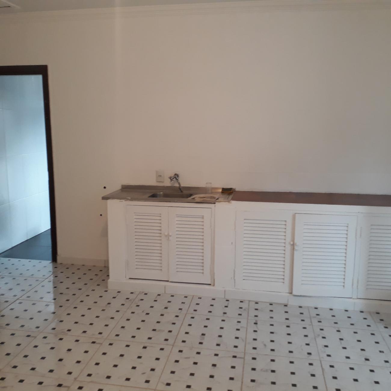 Sobrado à venda com 3 quartos, 357m² - Foto 27