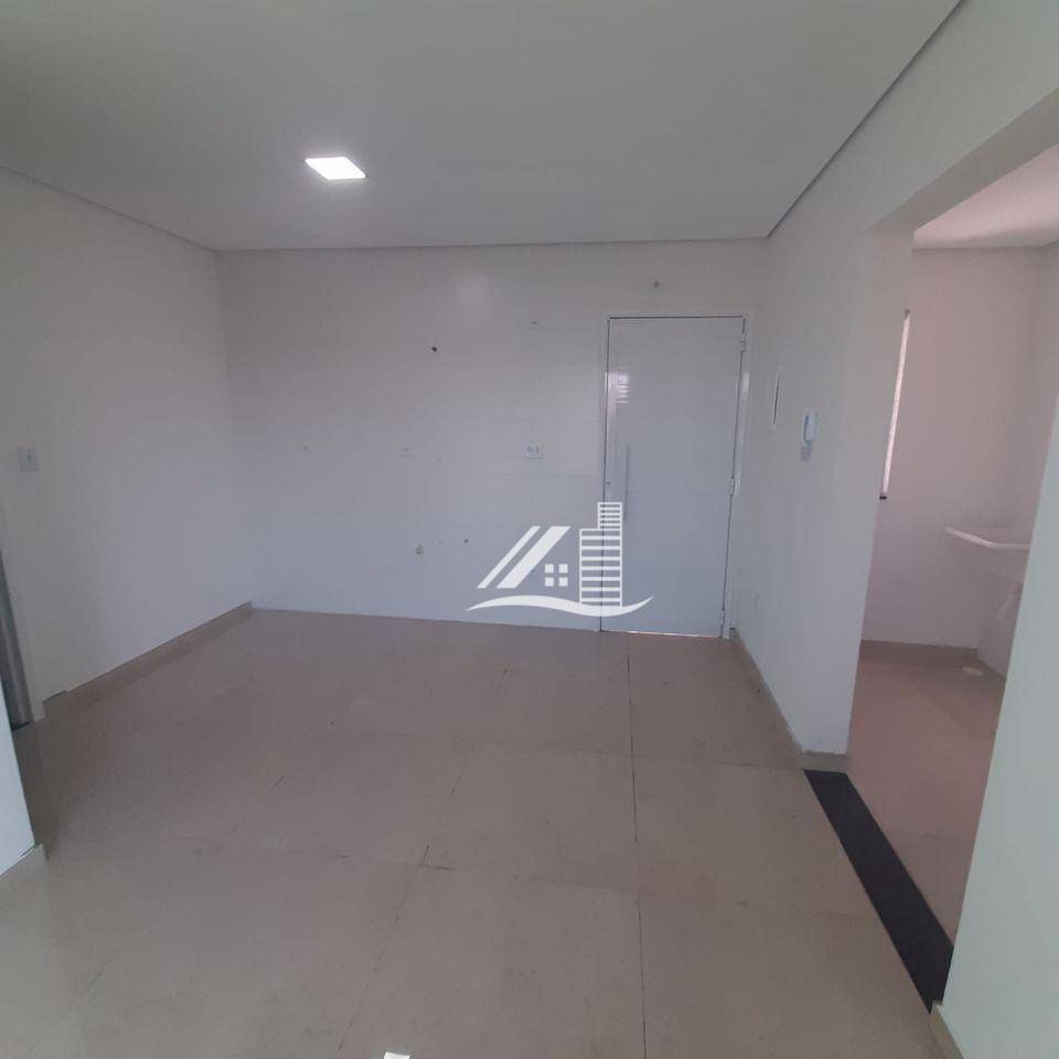 Apartamento à venda com 2 quartos, 44m² - Foto 14