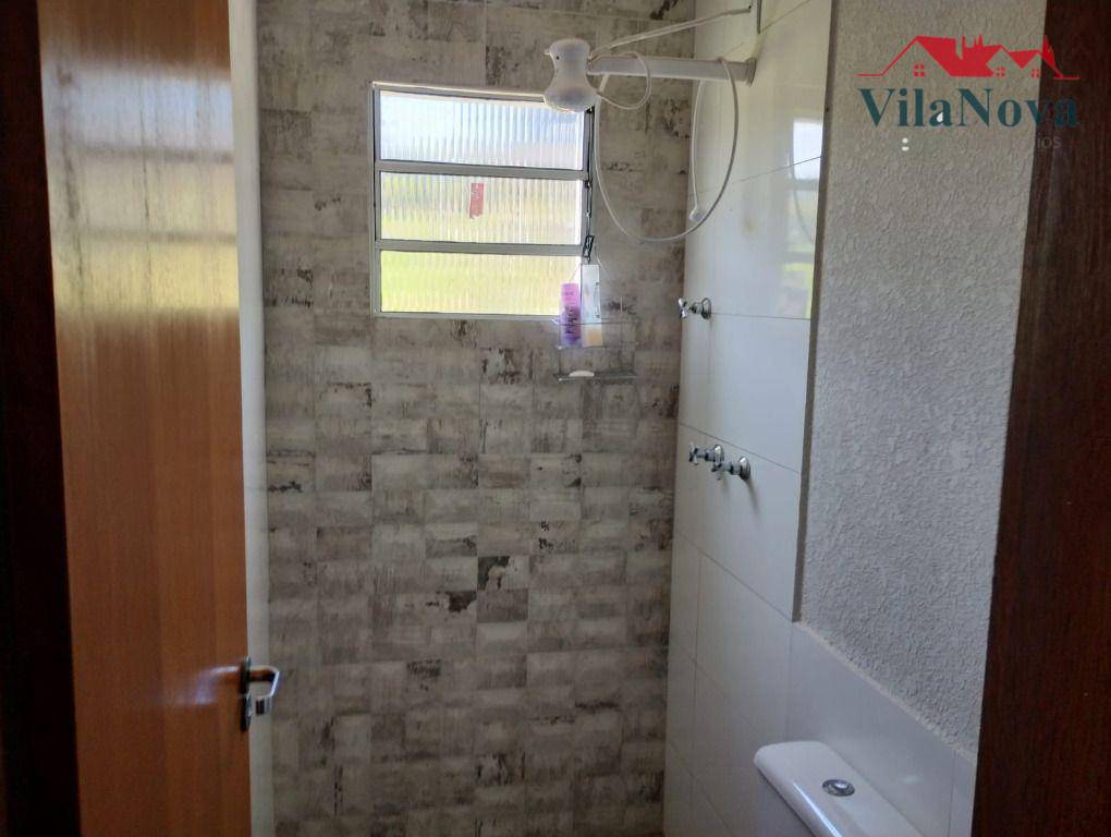 Sítio à venda com 1 quarto, 100m² - Foto 16