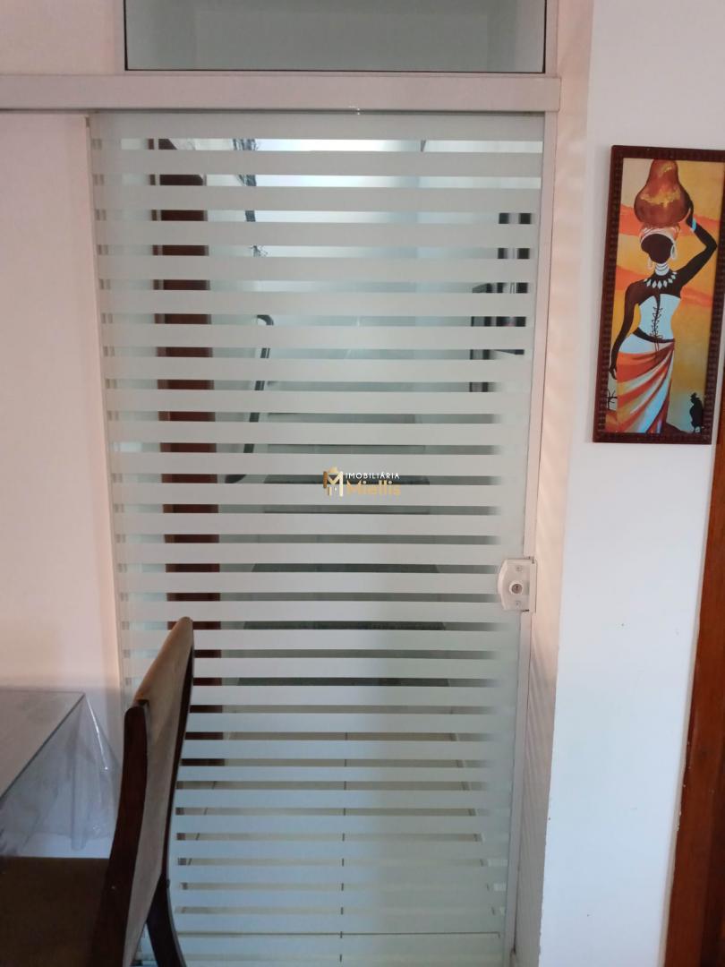 Casa à venda com 2 quartos, 77m² - Foto 15