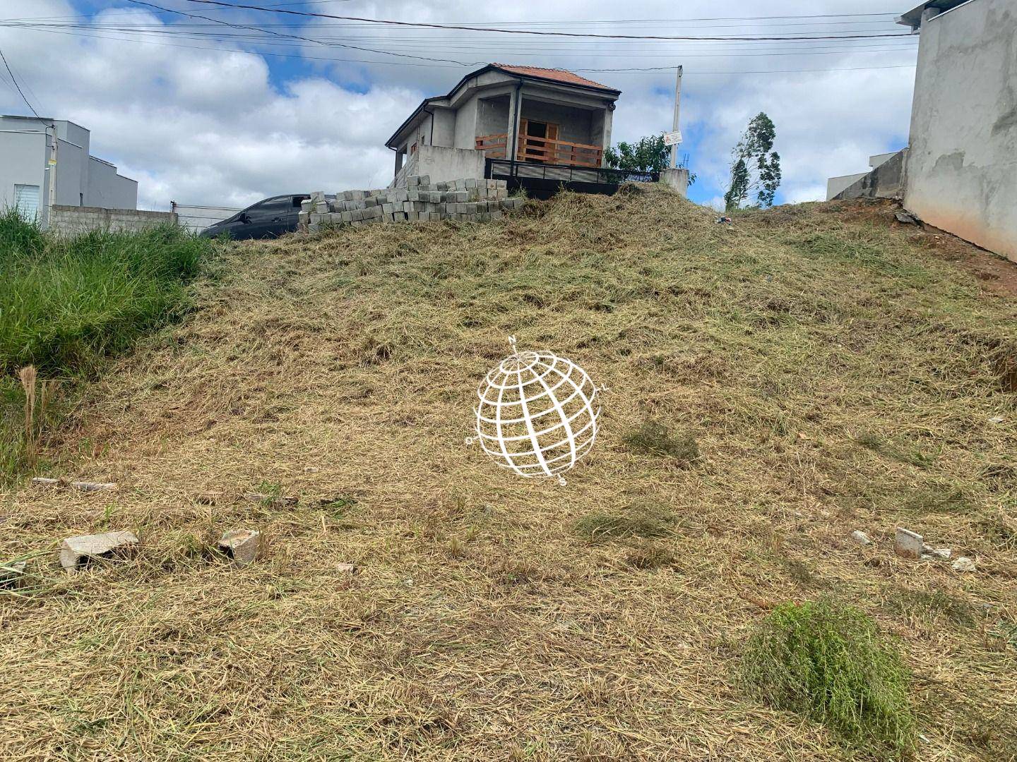 Loteamento e Condomínio, 252 m² - Foto 5