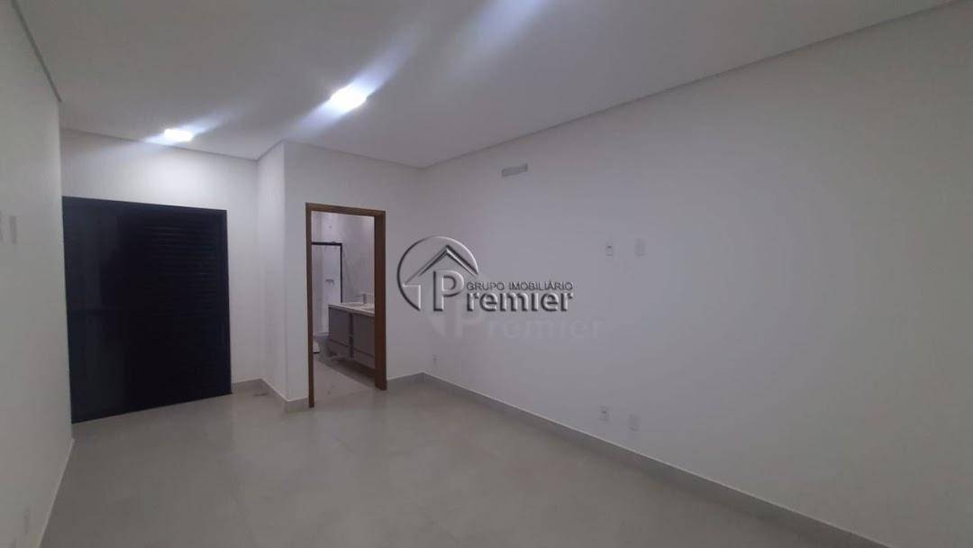 Casa de Condomínio à venda com 3 quartos, 137m² - Foto 24