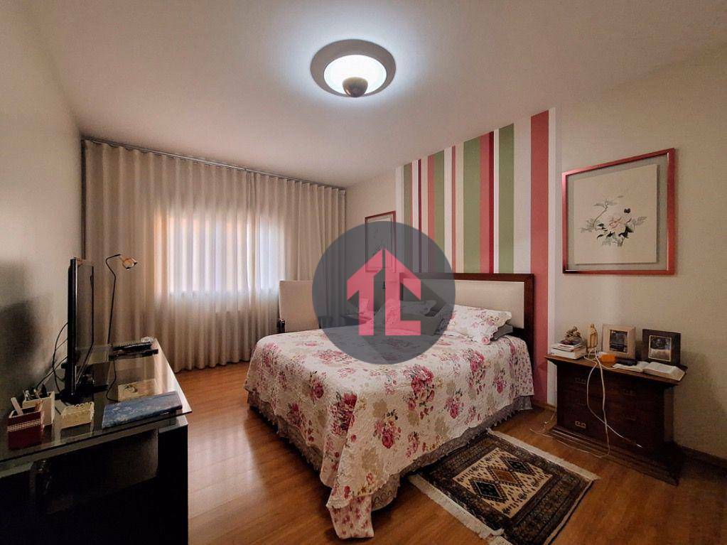 Apartamento à venda com 5 quartos, 368m² - Foto 36