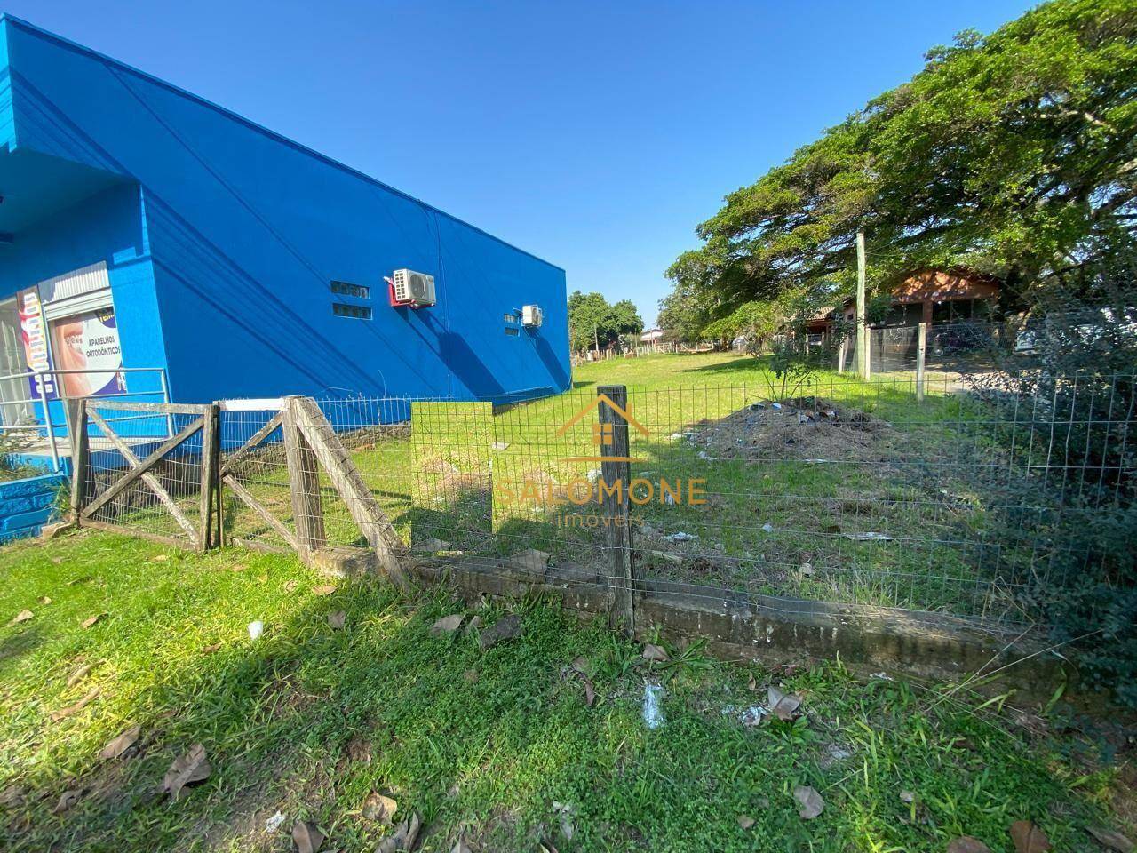 Terreno, 465 m² - Foto 4