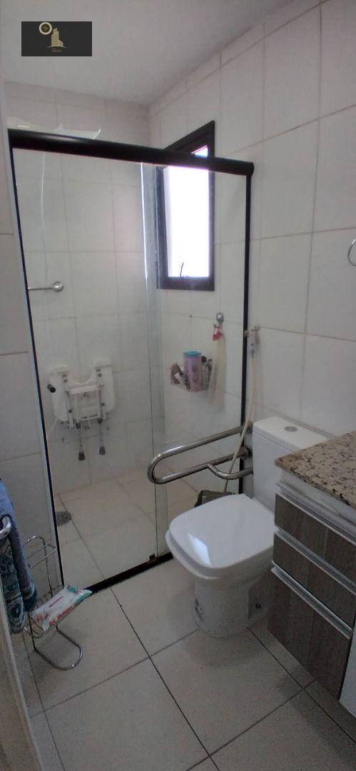 Apartamento à venda com 3 quartos, 103m² - Foto 26