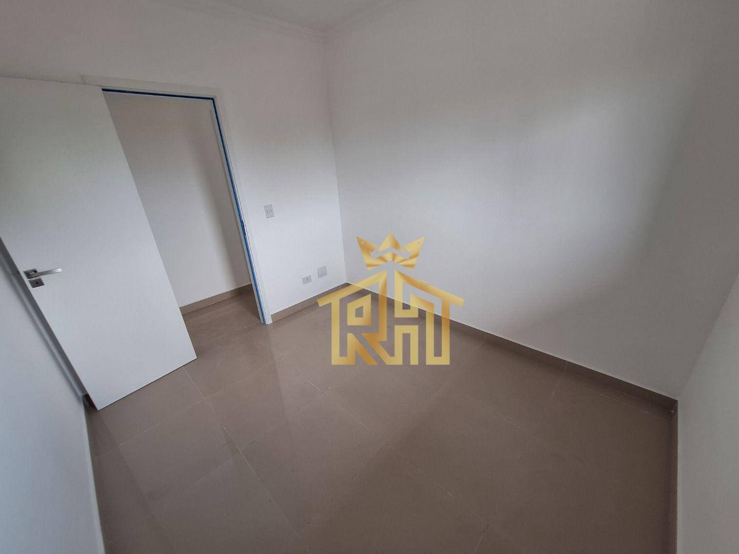 Apartamento à venda com 2 quartos, 63m² - Foto 13