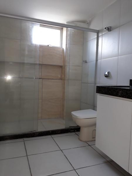 Apartamento à venda com 3 quartos, 132m² - Foto 14