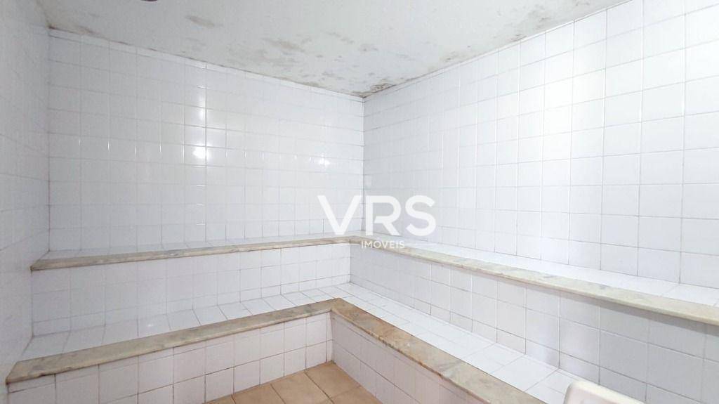 Apartamento à venda com 4 quartos, 220m² - Foto 23