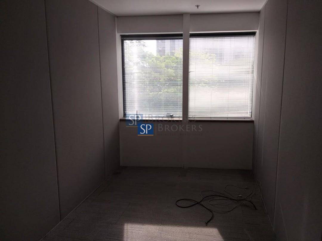 Conjunto Comercial-Sala para alugar, 240m² - Foto 7