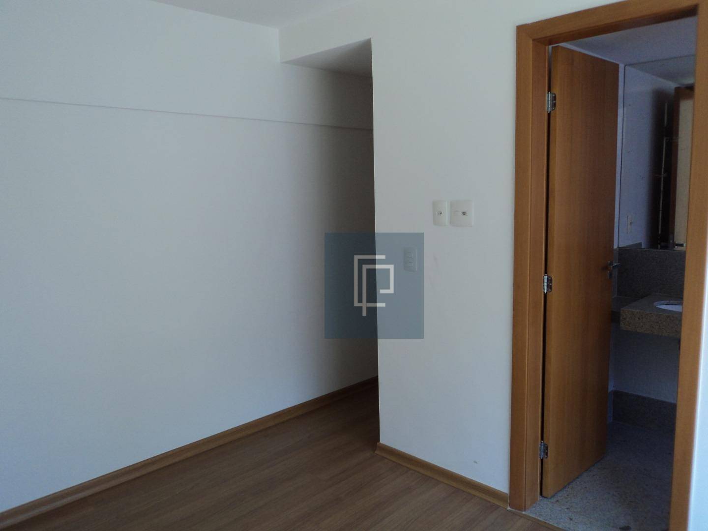 Apartamento à venda com 3 quartos, 102m² - Foto 22