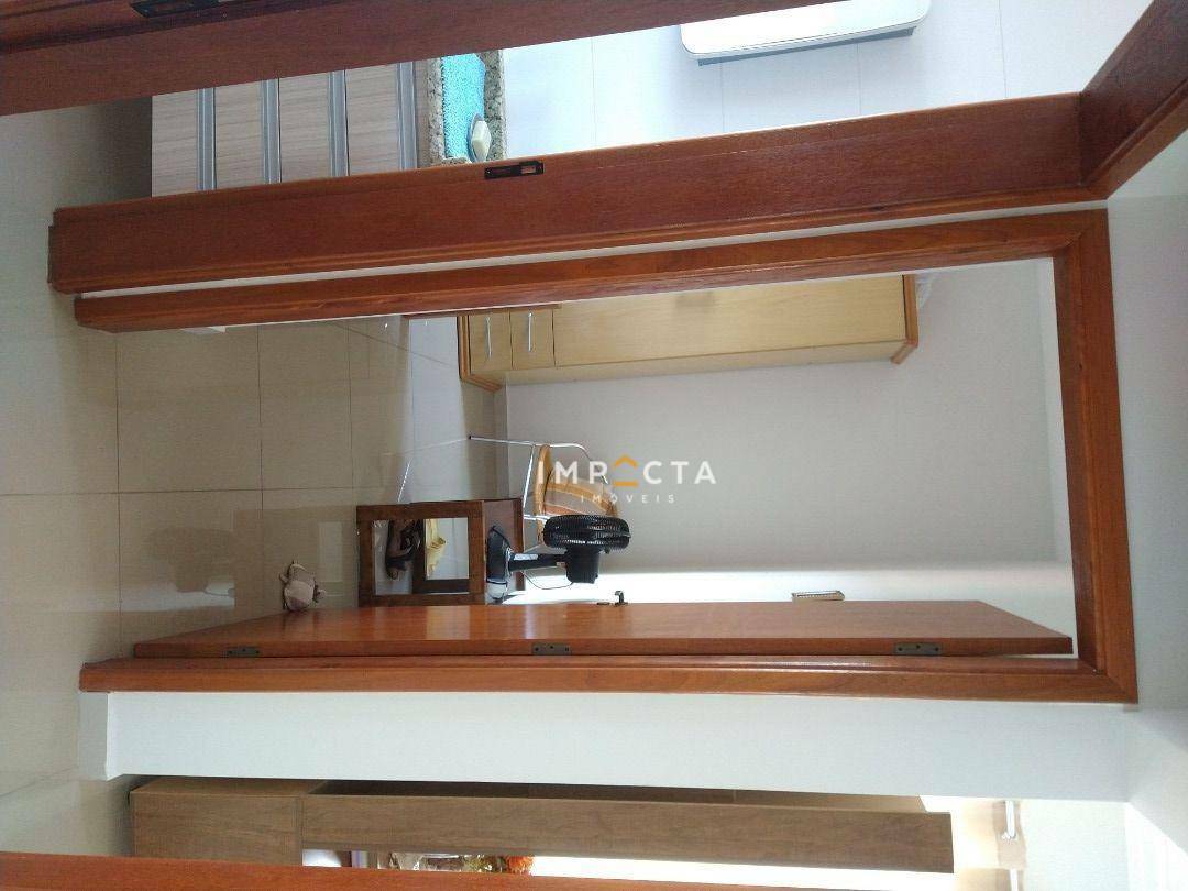 Apartamento à venda com 2 quartos, 80m² - Foto 19