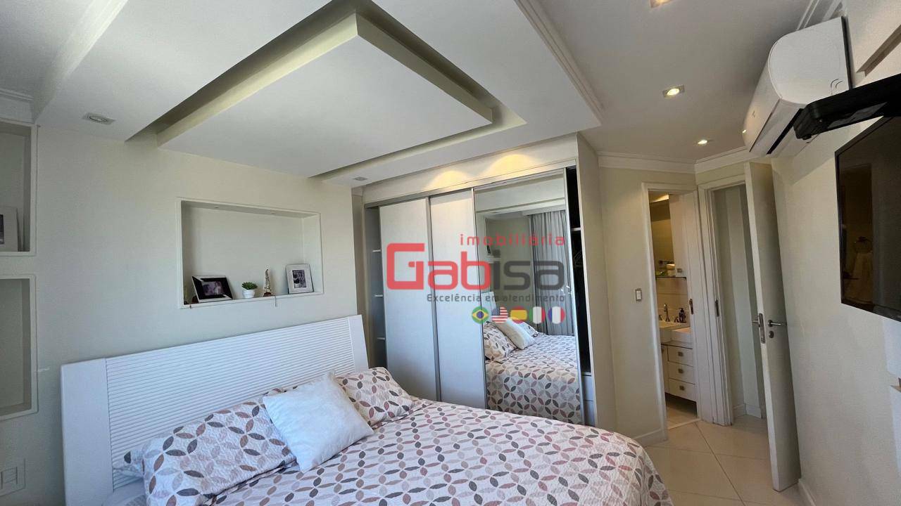 Apartamento à venda com 3 quartos, 80m² - Foto 39